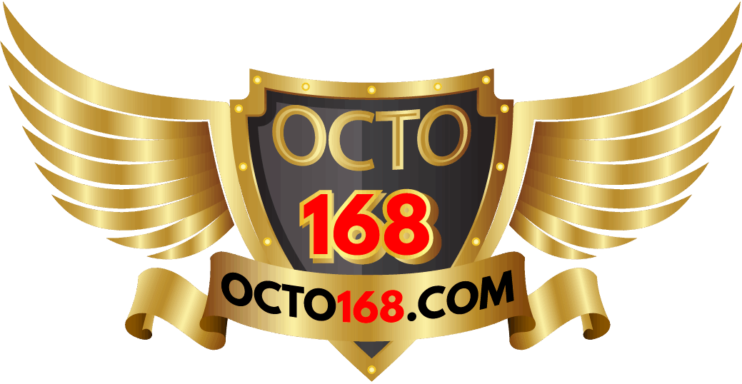 default-logo