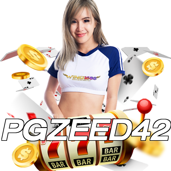 PGZEED42