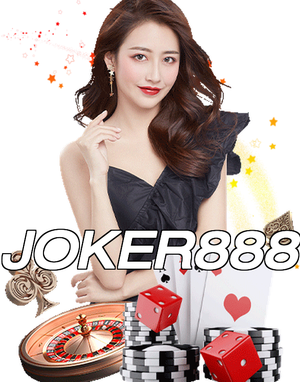 JOKER888