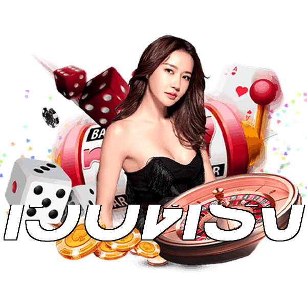 เว็บตรง