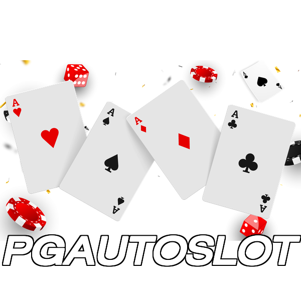 PGAUTOSLOT